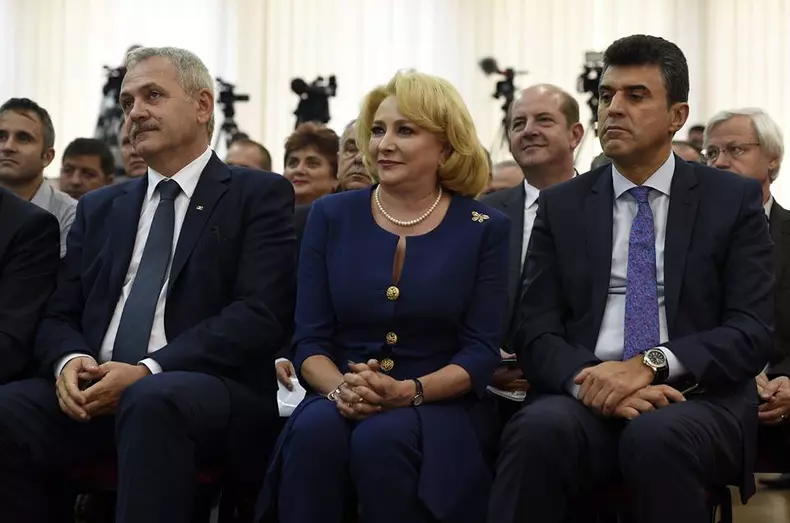 15037273_1247213381988290_1447645165682020868_n