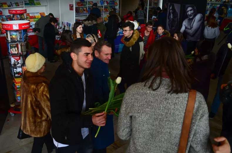 Craiova 1 martie Screciu