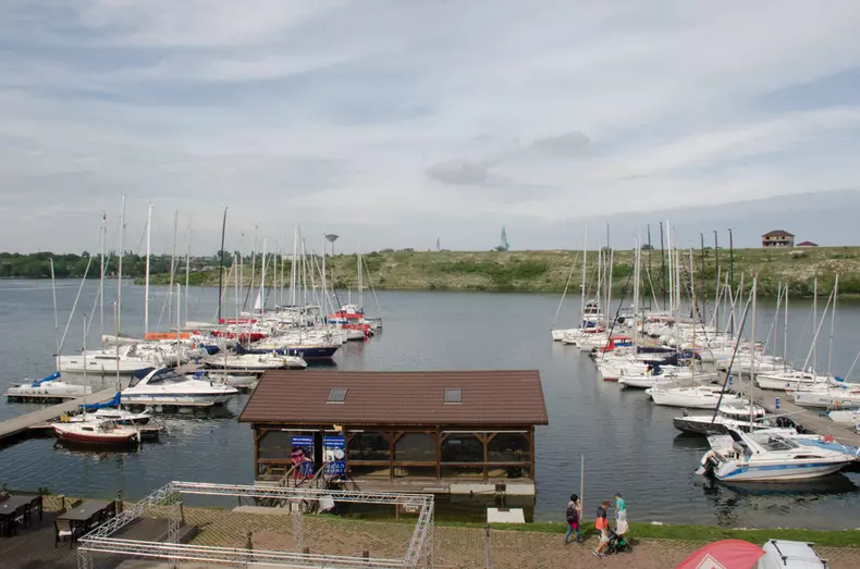 17 mai 2018 Marina Limanu (10 of 95)