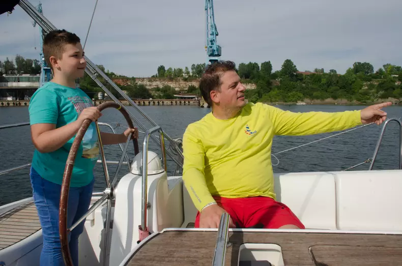 17 mai 2018 Marina Limanu (38 of 95)