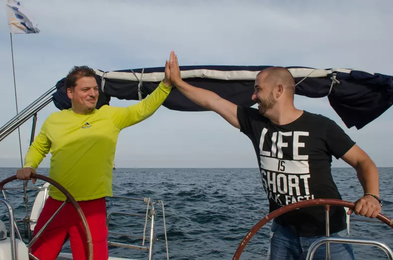 17 mai 2018 Marina Limanu (81 of 95)