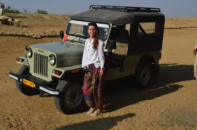 Ghid de plecat din țară