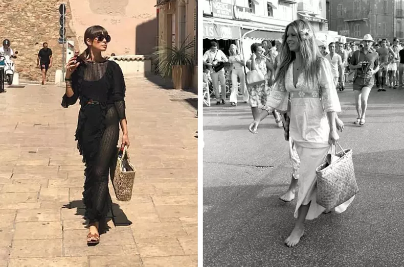 cristina-mihaela-brigitte-bardot-4