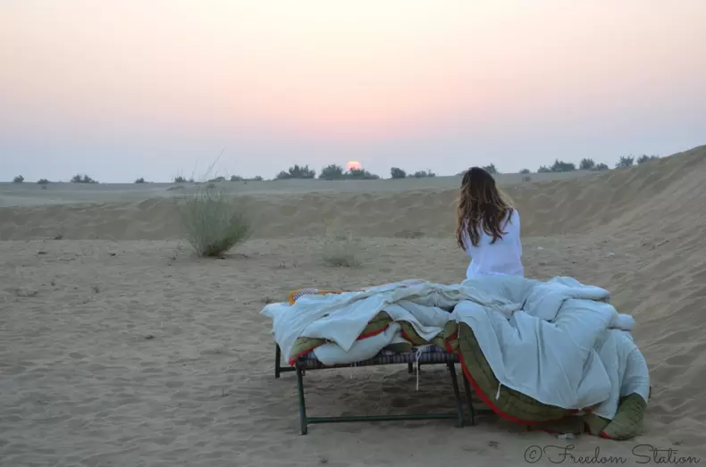 Ghid de plecat din țară