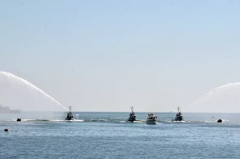 pregatiri ziua marinei (1 of 25)