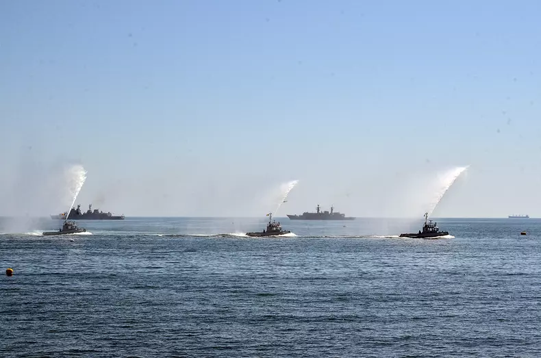 pregatiri ziua marinei (11 of 25)