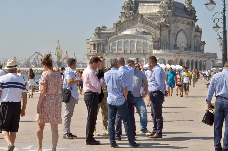 pregatiri ziua marinei (13 of 25)