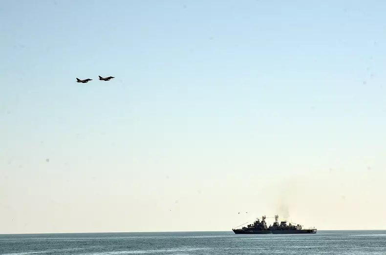 pregatiri ziua marinei (14 of 25)