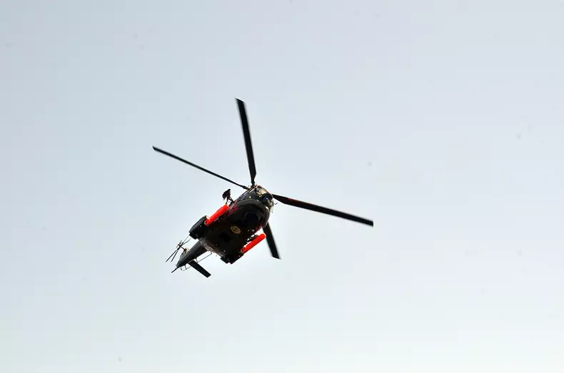 pregatiri ziua marinei (17 of 25)