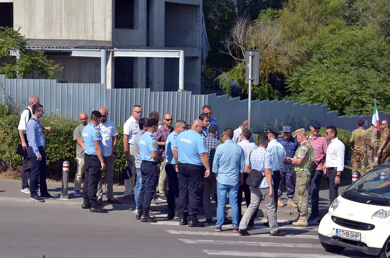 pregatiri ziua marinei (2 of 25)