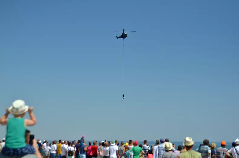 pregatiri ziua marinei (24 of 25)