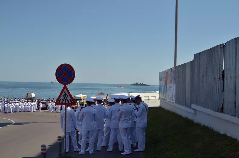 pregatiri ziua marinei (25 of 25)