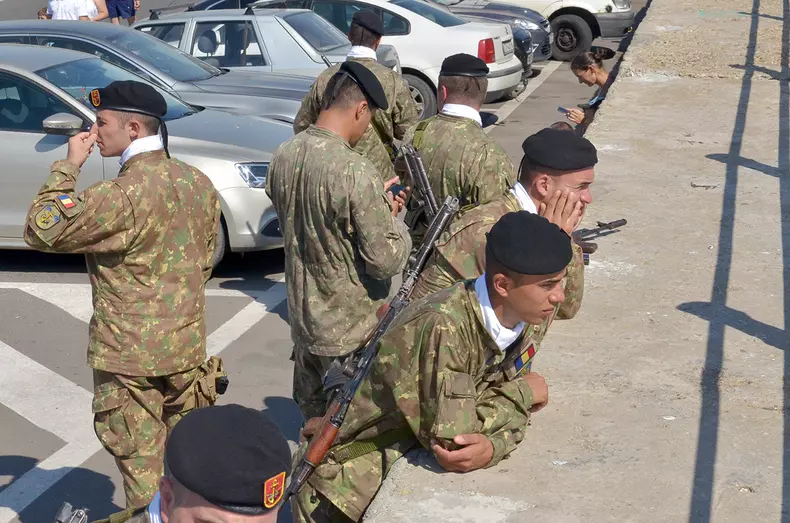 pregatiri ziua marinei (3 of 25)