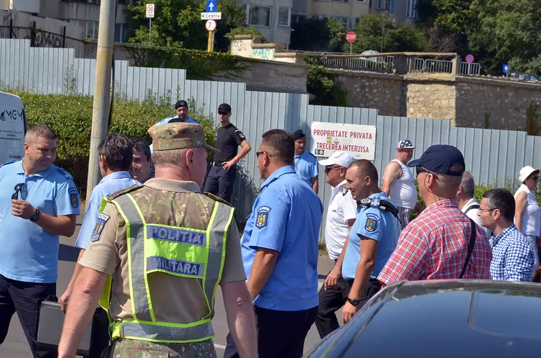 pregatiri ziua marinei (4 of 25)