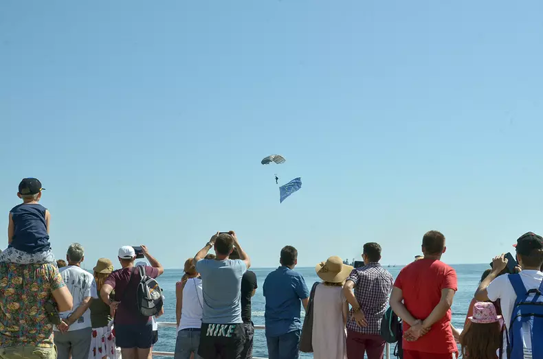 pregatiri ziua marinei (7 of 25)