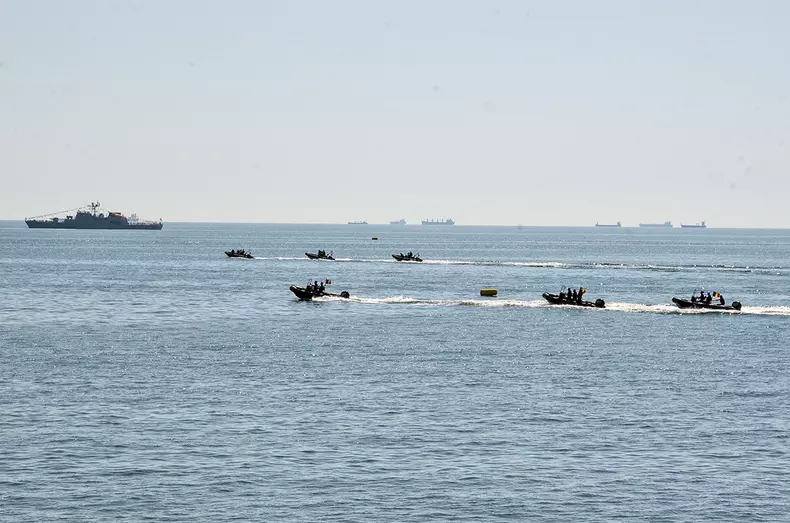 pregatiri ziua marinei (8 of 25)