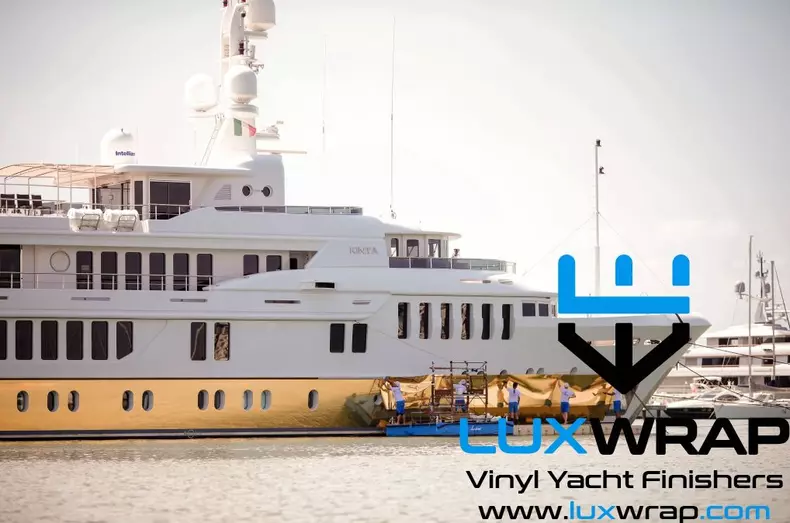 iaht poleit cu aur-luxwrap (2)