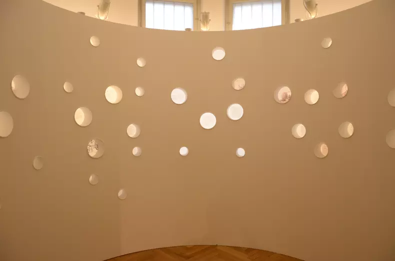 Muzeul Literaturii Române