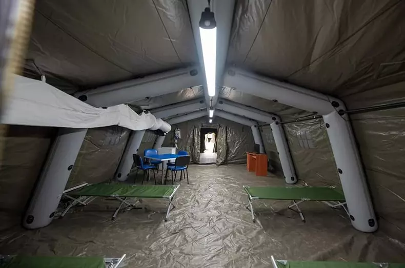 90933427_1645033435635900_5918194144789921792_n