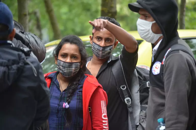 muncitori sri lanka botosani (1)