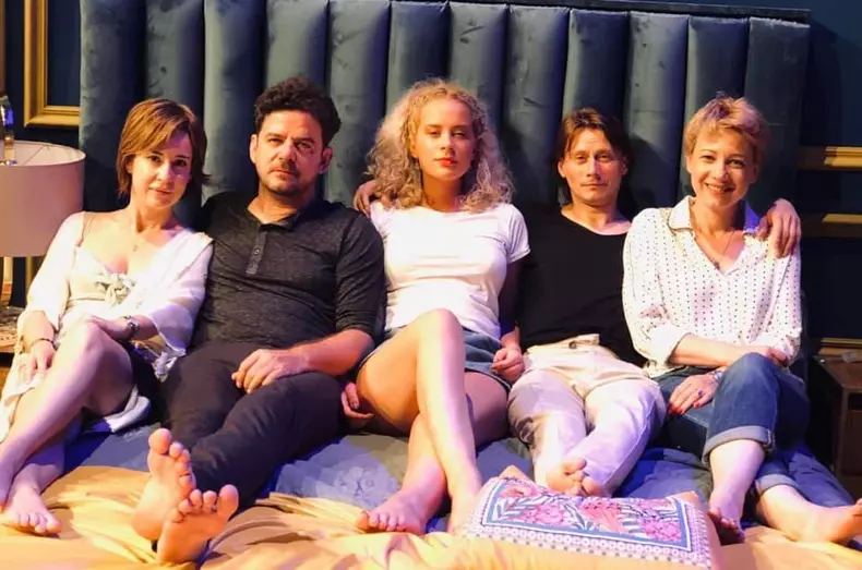 65242803_10219591419277853_8509240377075564544_n