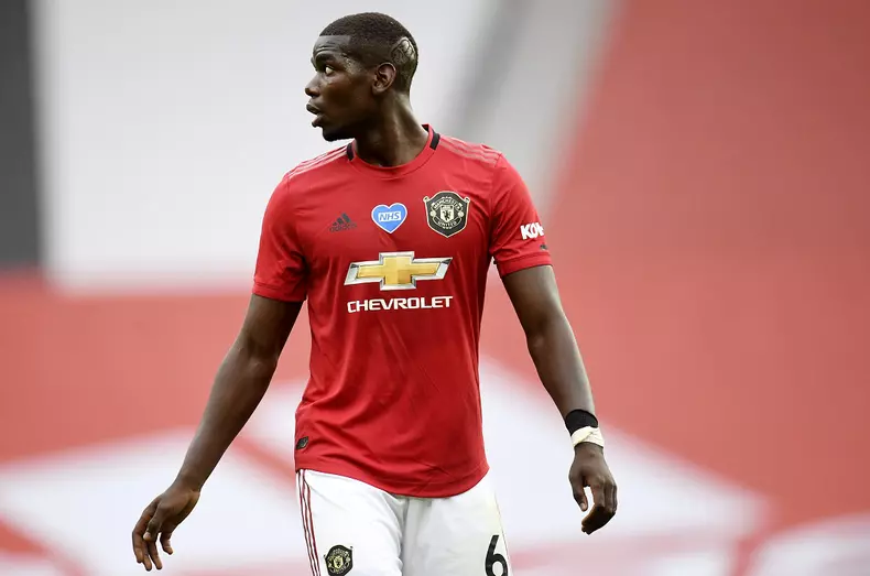 paul pogba 3