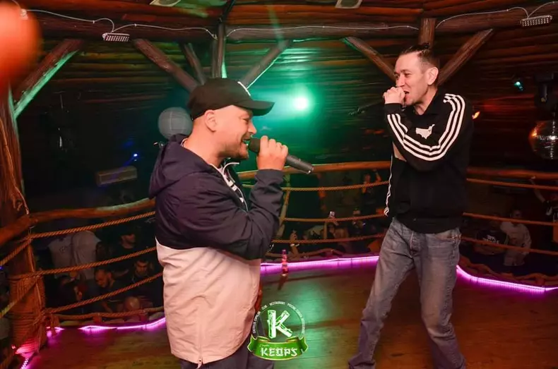 60346106_10155983742110684_1111136145741185024_o