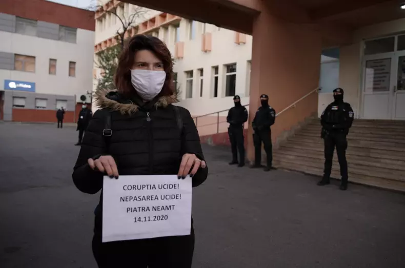 125414820_684301858890009_4508778684614583848_n