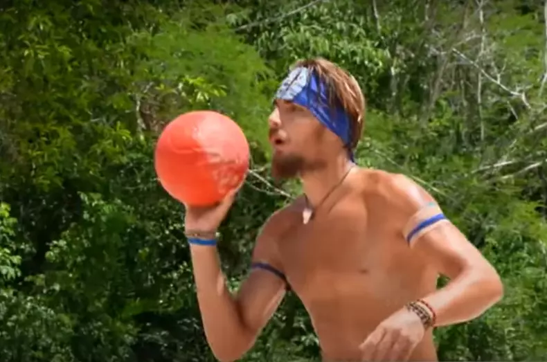 primele imagini finala survivor romania 3