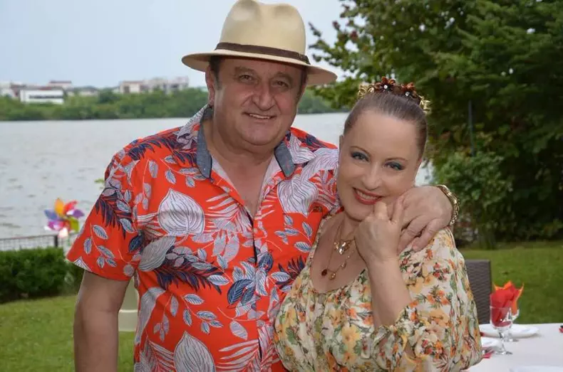 maria-dragomiroiu-si-bebe-mihu-4