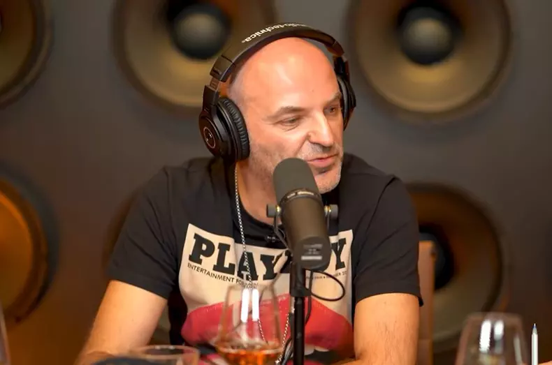 dan-capatos-salariu-xns