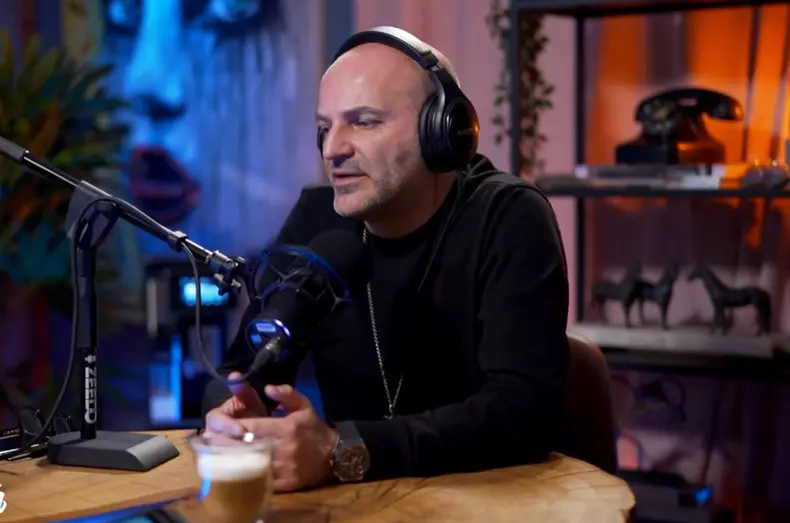 dan-capatos-podcast-maruta