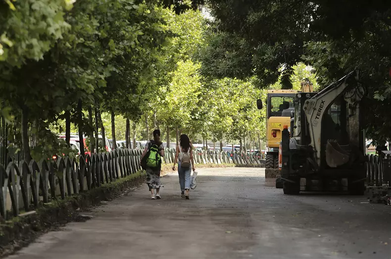 pasaj-unirii-mitus-foto-mici-site-6