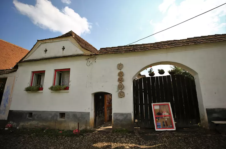 casa-charles-de-la-viscri-mitus-foto-mari-37