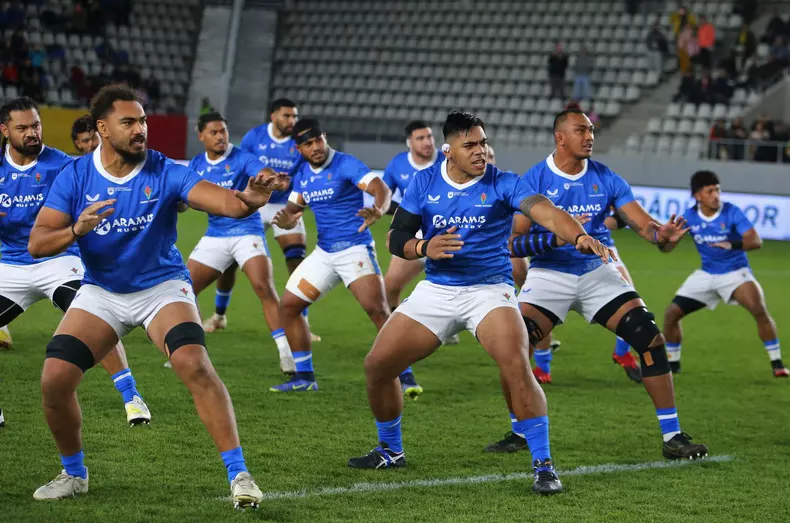 3149289246000381016652801201267947591313800n