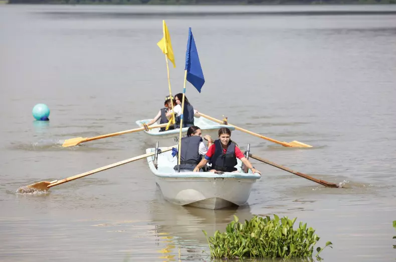 andreea-balan-si-andreea-antonescu-au-incalcat-regulamentul-4