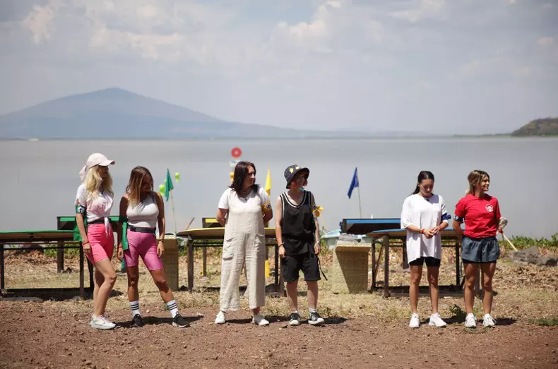 andreea-balan-si-andreea-antonescu-au-incalcat-regulamentul-6