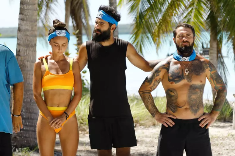 pedeapsa-survivor-regulament-incalcat-1