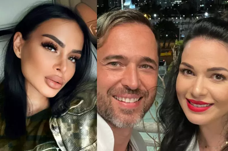 dinu-maxer-s-a-despartit-de-noua-iubita-10