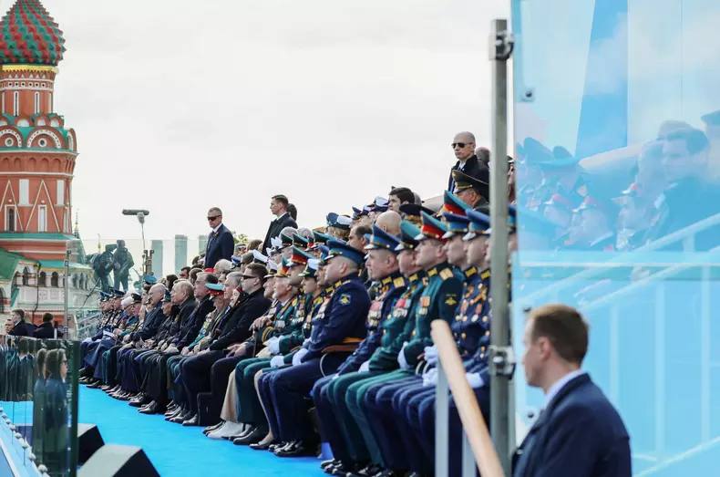 profimedia-0774688156