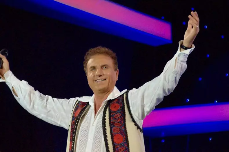 constantin enceanu bani 9