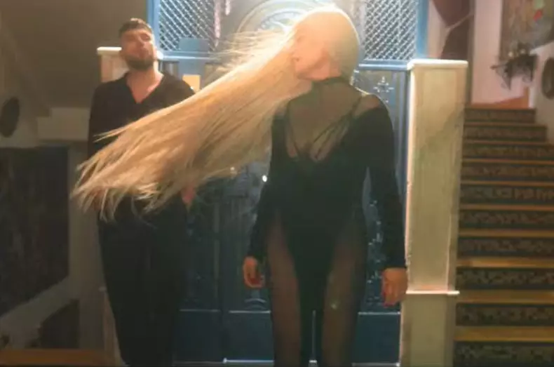 loredana-groza-si-shift-1