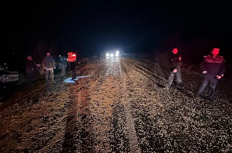 accident-grav-noaptea-satu-mare-2