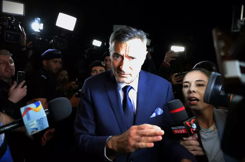 mitus-coldea-si-soferul-14