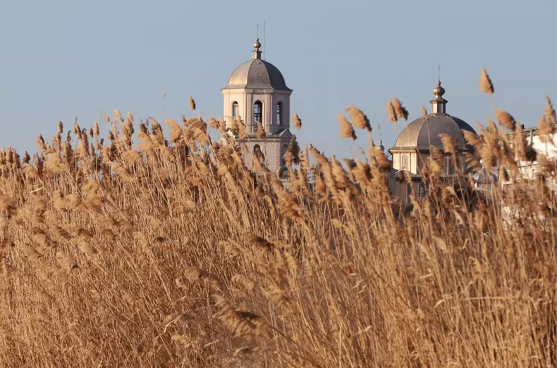 mitus - biserica albastra (5)