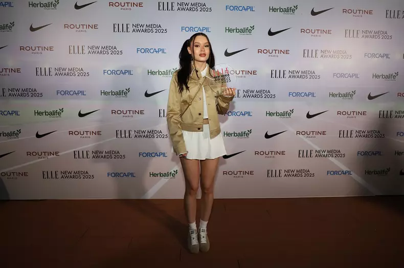 vedete elle new media awards 2025 (29)