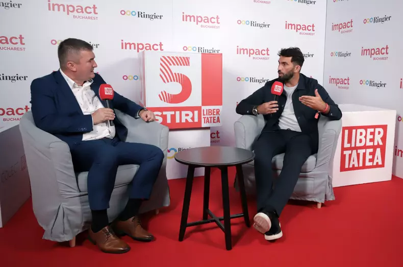 WhatsApp Image 2025-09-17 at 19.56.56 (1)