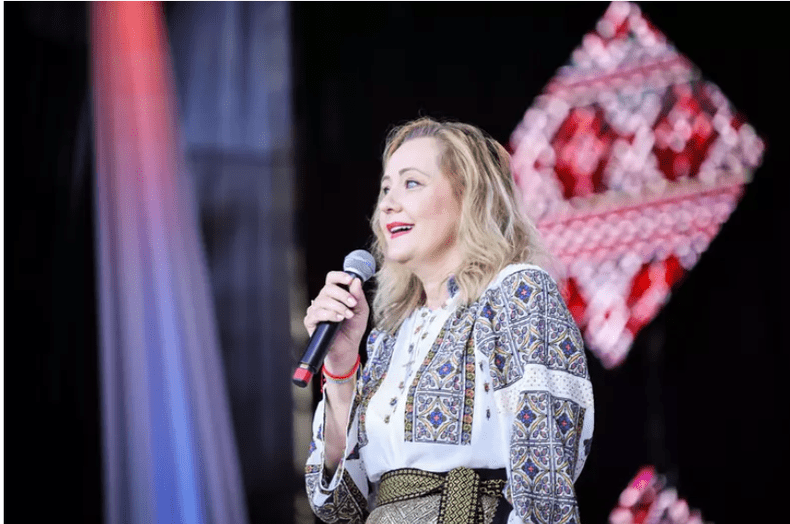 Screenshot 2024-12-05 100429