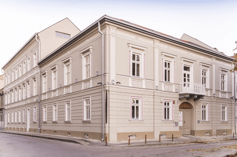 Screenshot 2025-11-04 at 16-40-11 Timișoara Timiş - Proprietăți de lux de vânzare