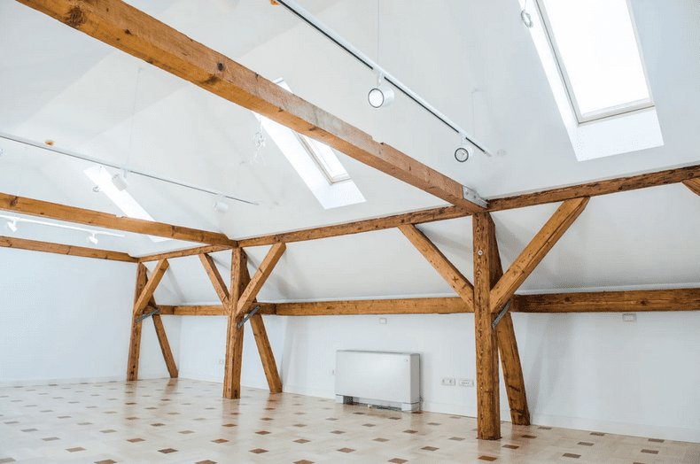 Screenshot 2025-11-04 at 16-42-21 Timișoara Timiş - Proprietăți de lux de vânzare